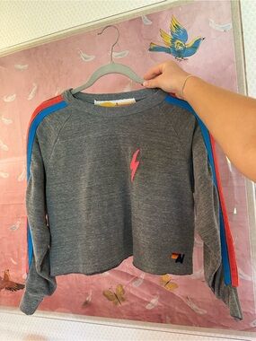 Aviator Nation Sweatshirt